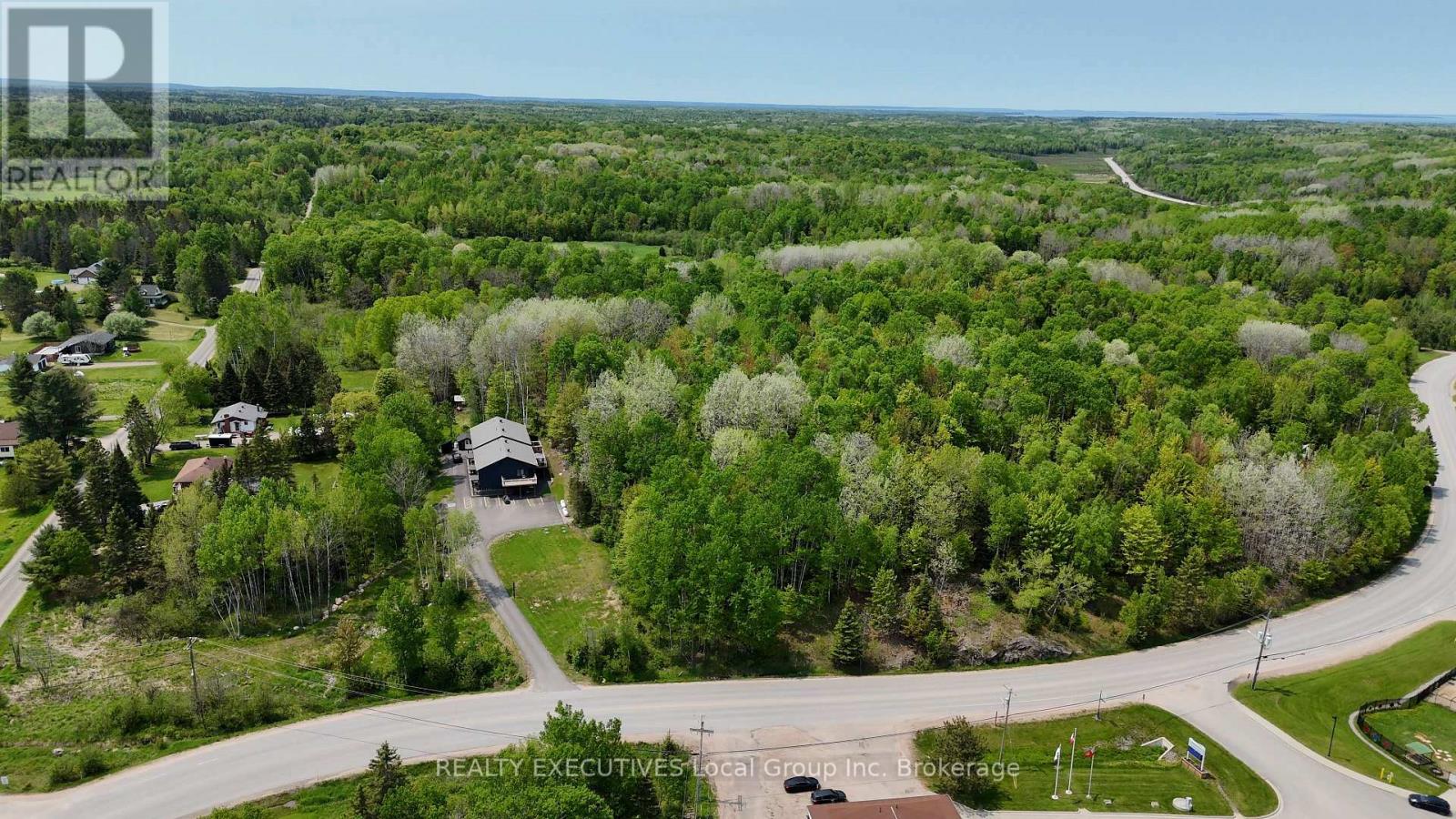 4 - 1278 Village Road, East Ferris (Astorville), Ontario  P0H 1B0 - Photo 45 - X12497062