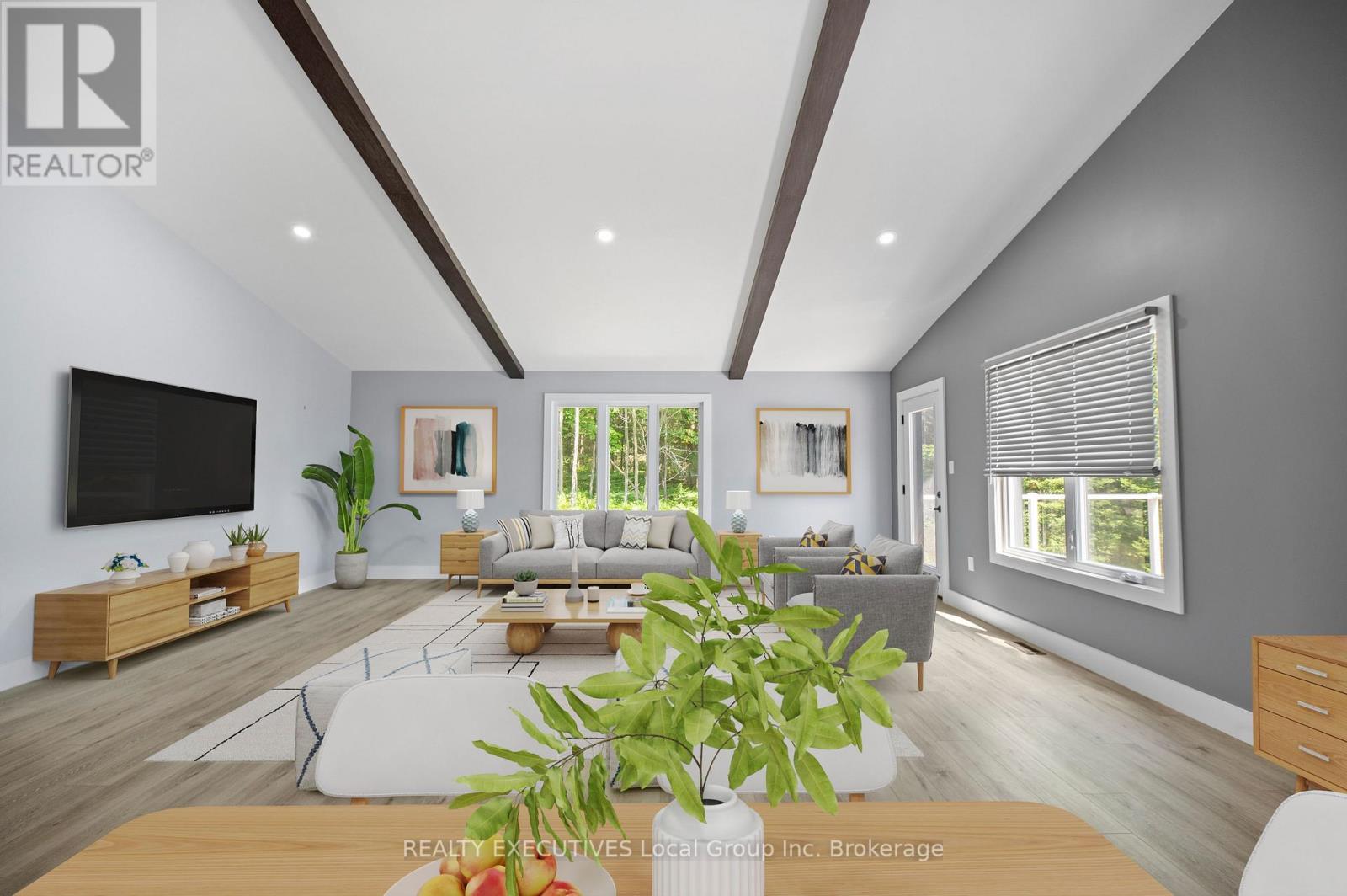 4 - 1278 Village Road, East Ferris (Astorville), Ontario  P0H 1B0 - Photo 8 - X12497062