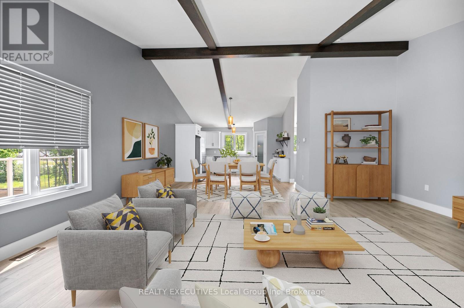 4 - 1278 Village Road, East Ferris (Astorville), Ontario  P0H 1B0 - Photo 9 - X12497062