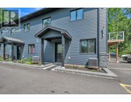 4 - 1278 VILLAGE ROAD, East Ferris, Ontario