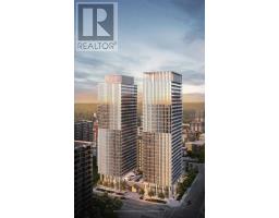 1219 - 163 JACKSON STREET W, Hamilton, Ontario