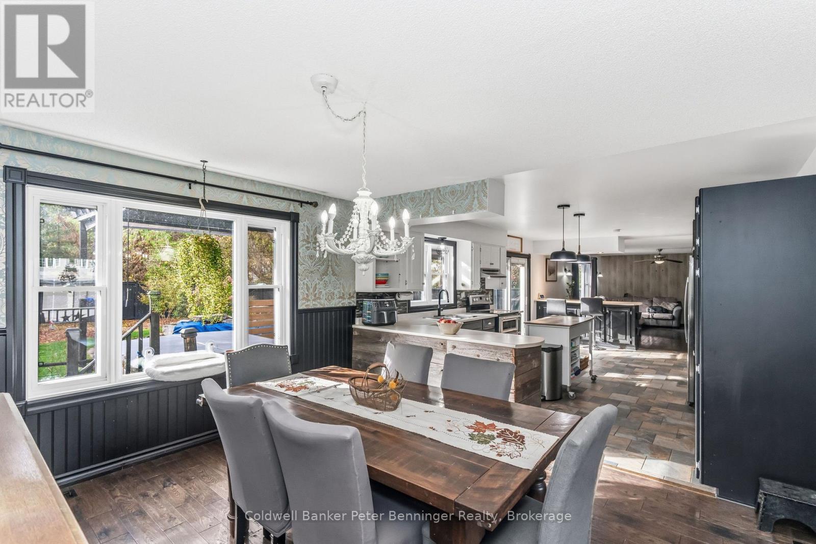 34 Ash Street, Tay, Ontario  L0K 2C0 - Photo 11 - S12496986