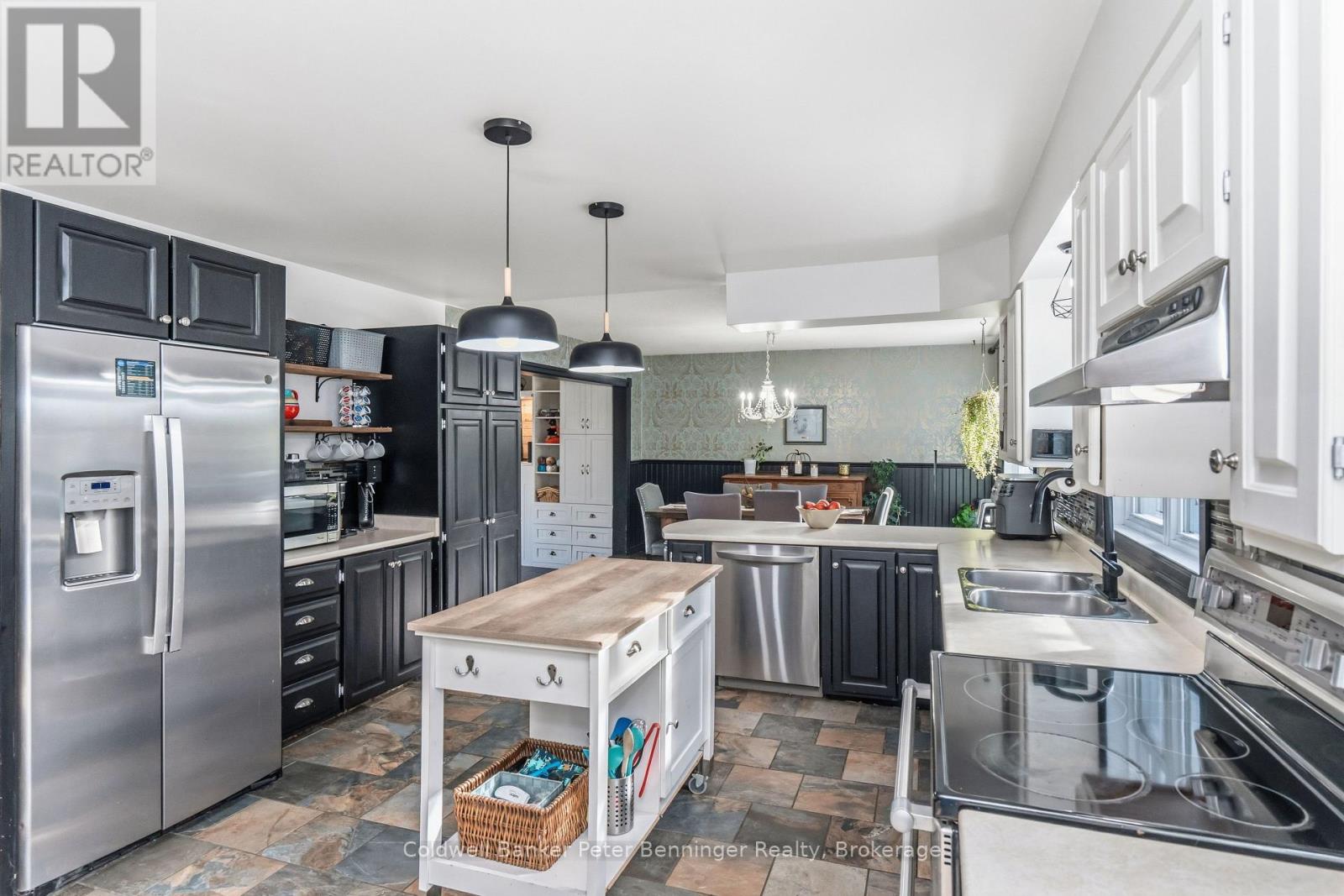 34 Ash Street, Tay, Ontario  L0K 2C0 - Photo 16 - S12496986