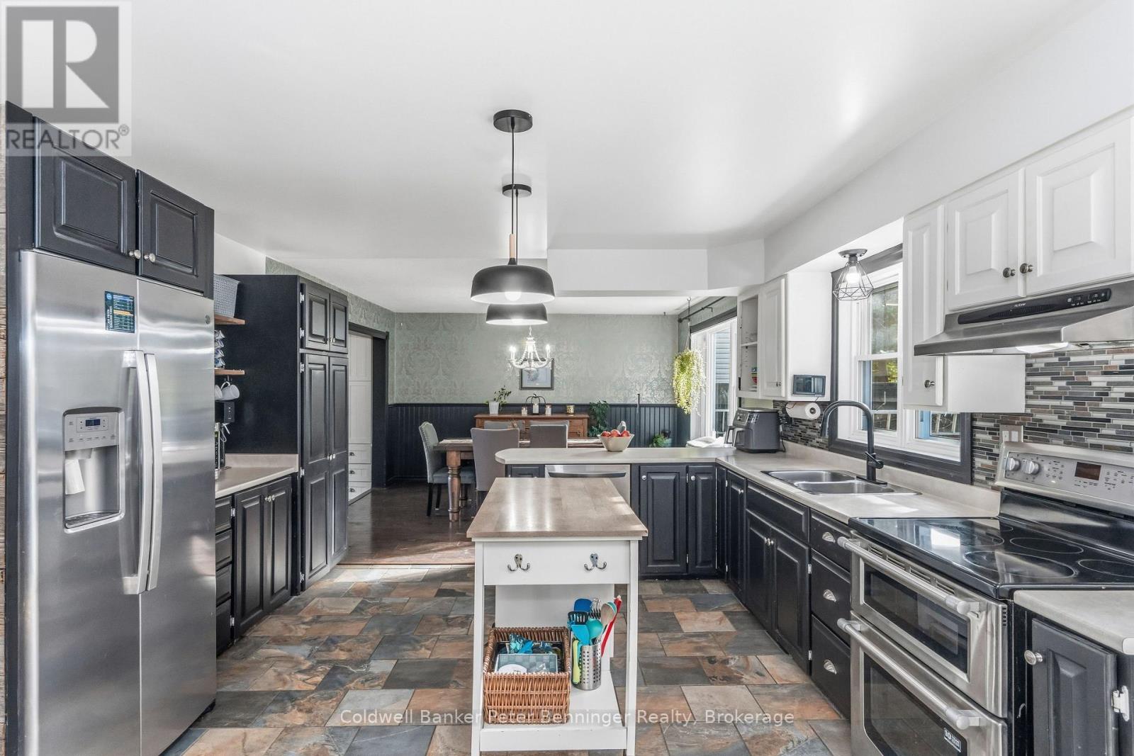 34 Ash Street, Tay, Ontario  L0K 2C0 - Photo 17 - S12496986