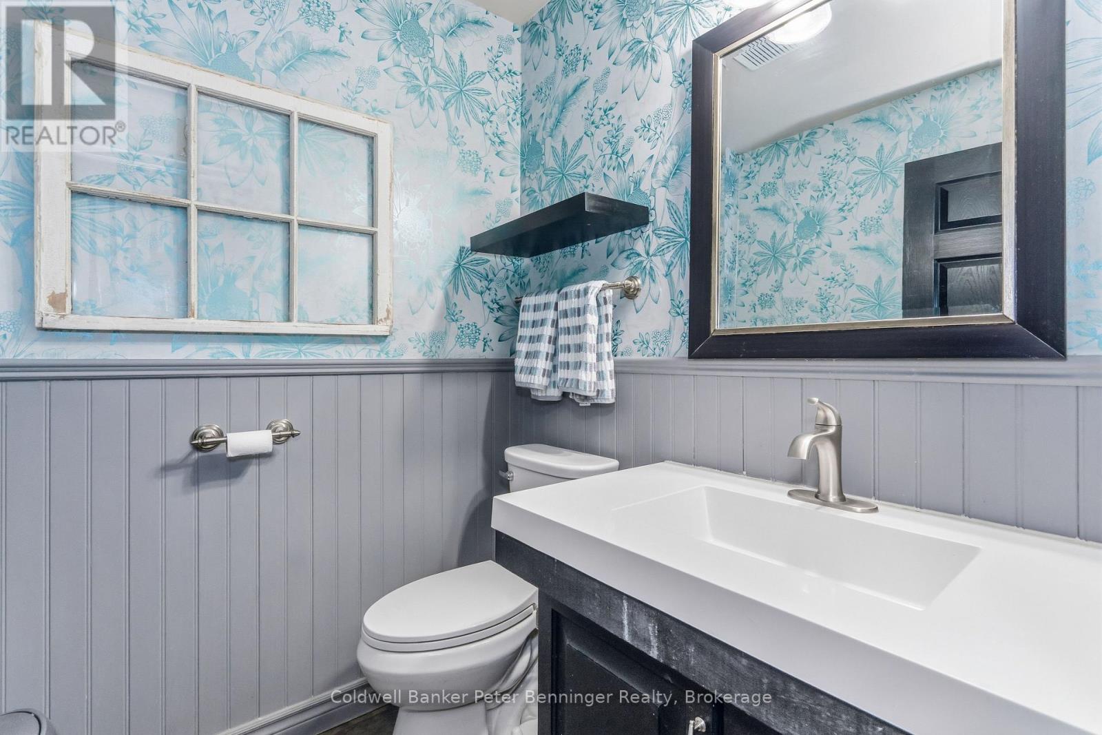 34 Ash Street, Tay, Ontario  L0K 2C0 - Photo 20 - S12496986