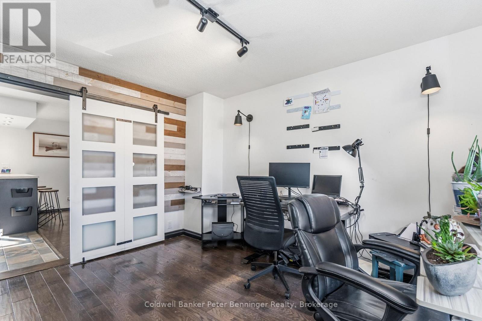 34 Ash Street, Tay, Ontario  L0K 2C0 - Photo 21 - S12496986