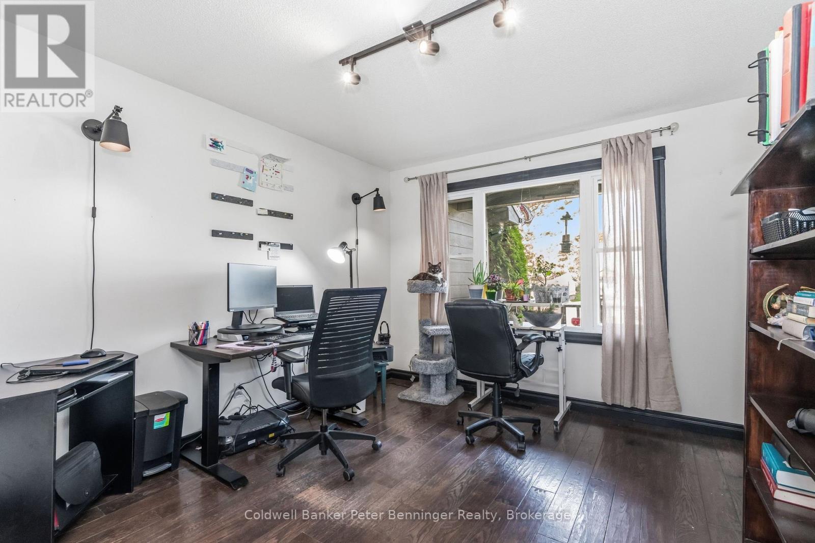 34 Ash Street, Tay, Ontario  L0K 2C0 - Photo 22 - S12496986