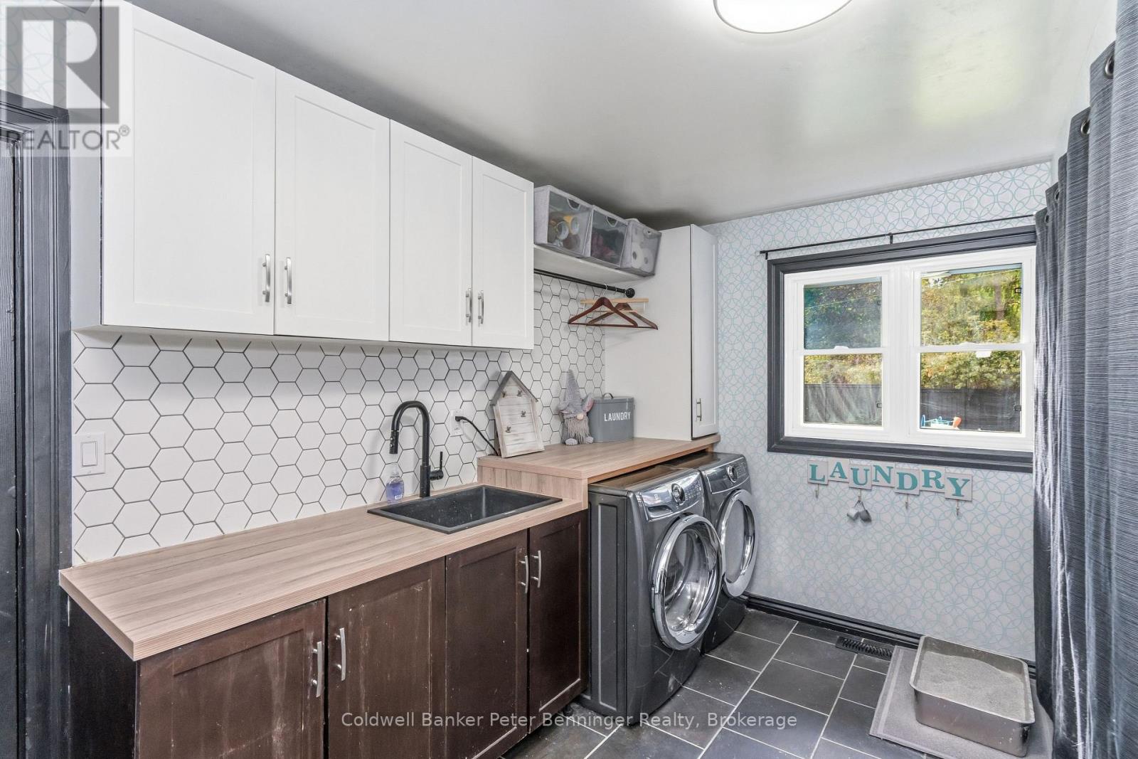 34 Ash Street, Tay, Ontario  L0K 2C0 - Photo 23 - S12496986