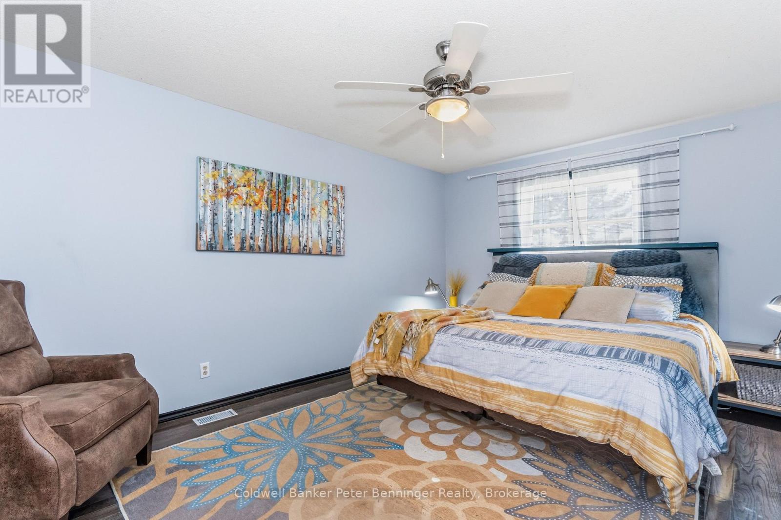 34 Ash Street, Tay, Ontario  L0K 2C0 - Photo 25 - S12496986