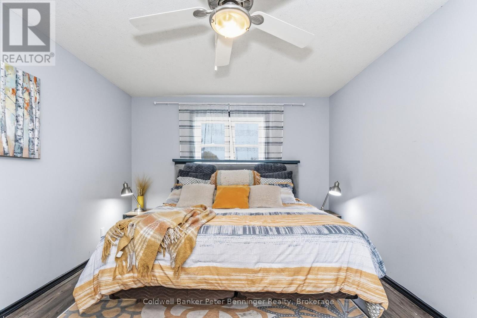 34 Ash Street, Tay, Ontario  L0K 2C0 - Photo 26 - S12496986