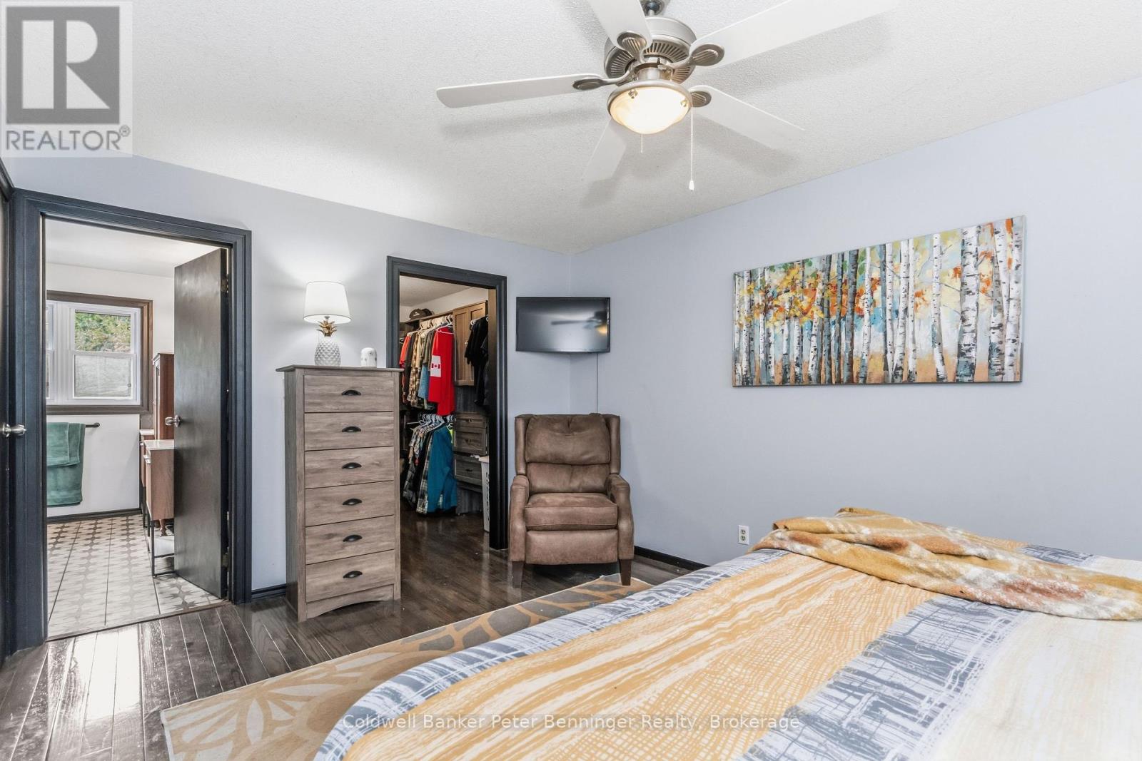 34 Ash Street, Tay, Ontario  L0K 2C0 - Photo 27 - S12496986