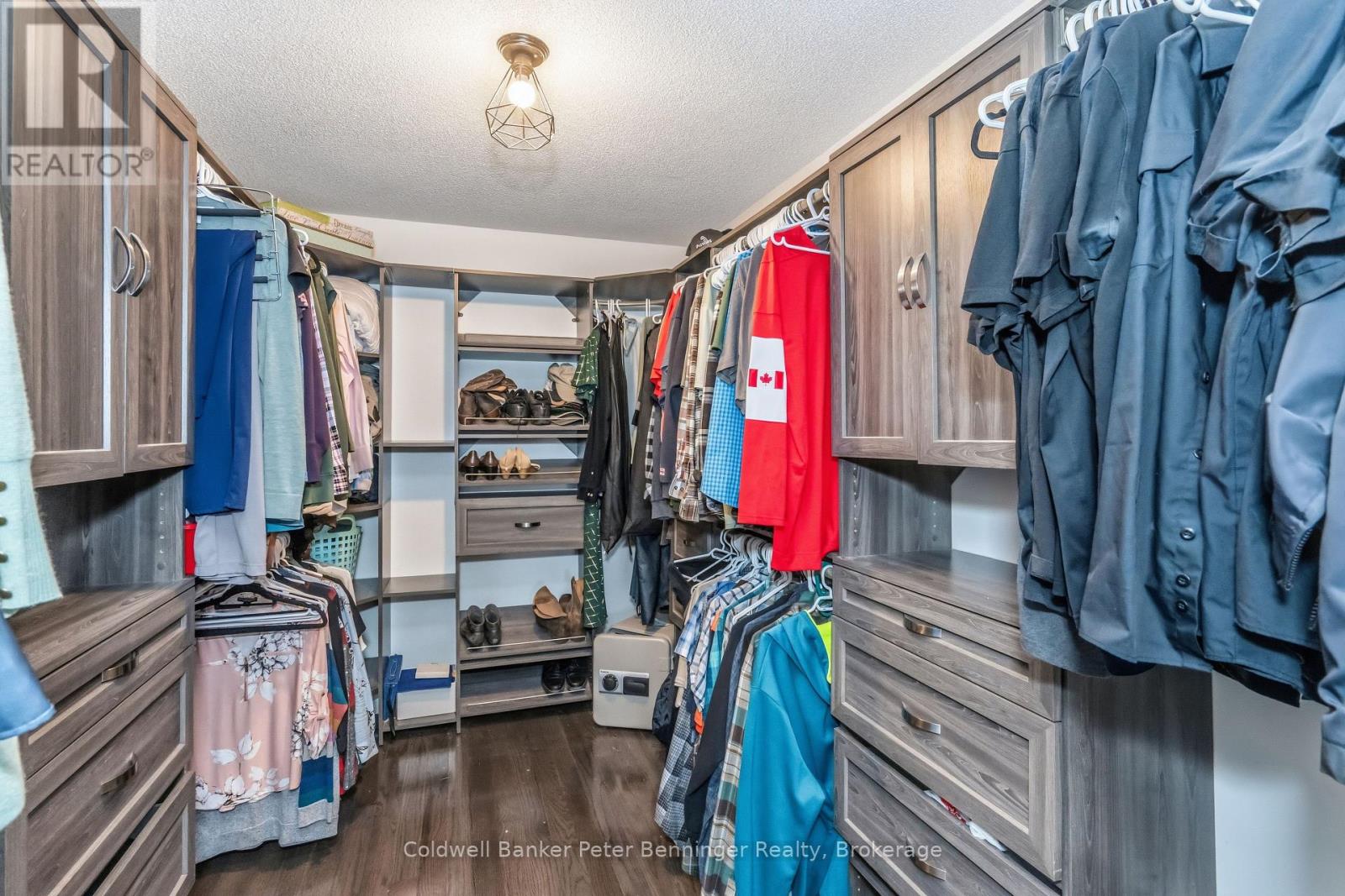 34 Ash Street, Tay, Ontario  L0K 2C0 - Photo 28 - S12496986