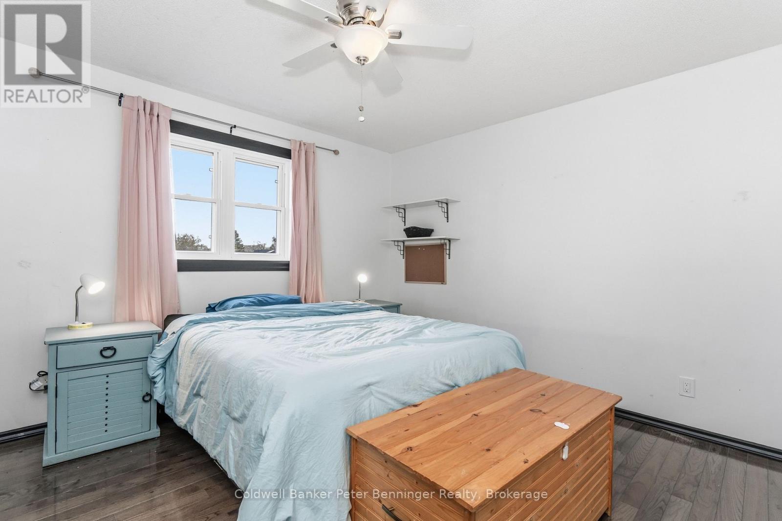 34 Ash Street, Tay, Ontario  L0K 2C0 - Photo 31 - S12496986