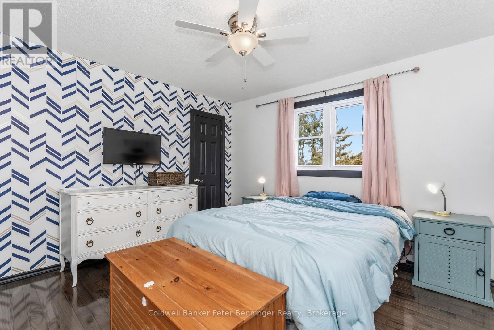 34 Ash Street, Tay, Ontario  L0K 2C0 - Photo 32 - S12496986