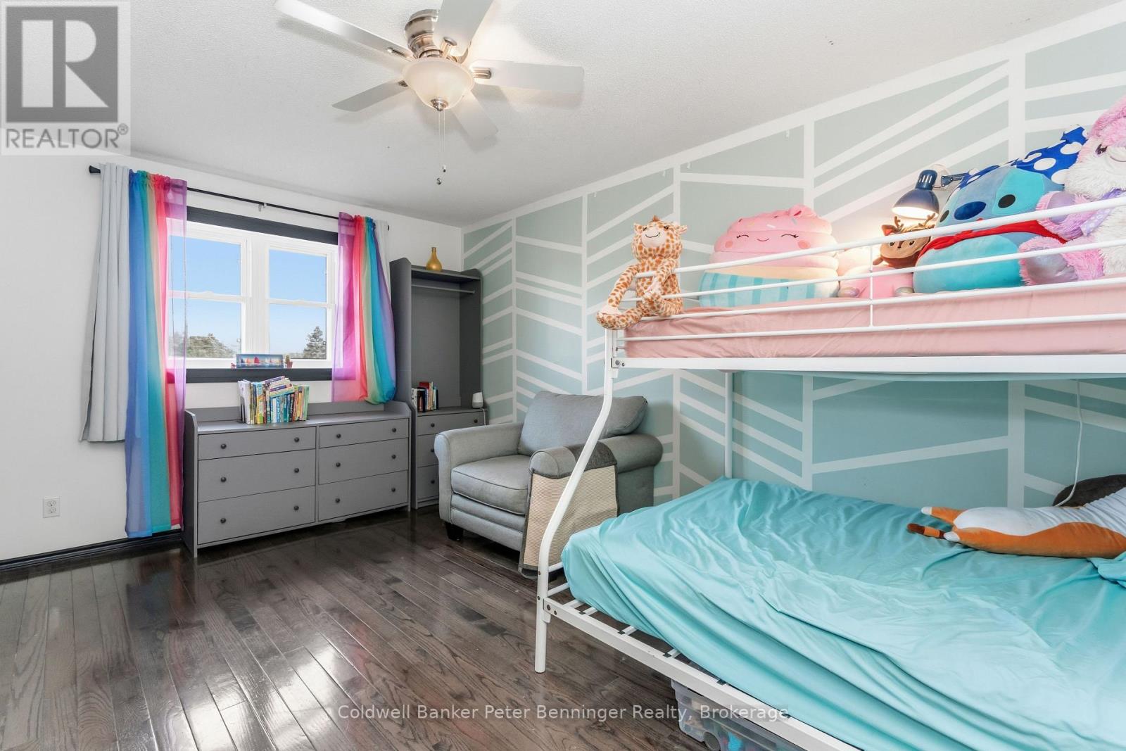 34 Ash Street, Tay, Ontario  L0K 2C0 - Photo 33 - S12496986