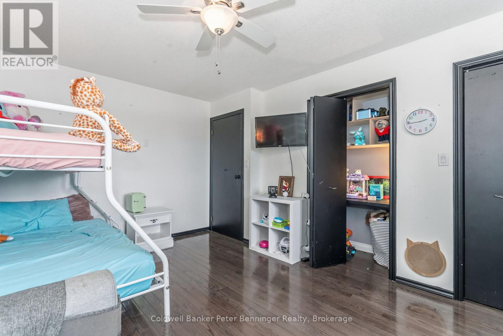 34 Ash Street, Tay, Ontario  L0K 2C0 - Photo 34 - S12496986