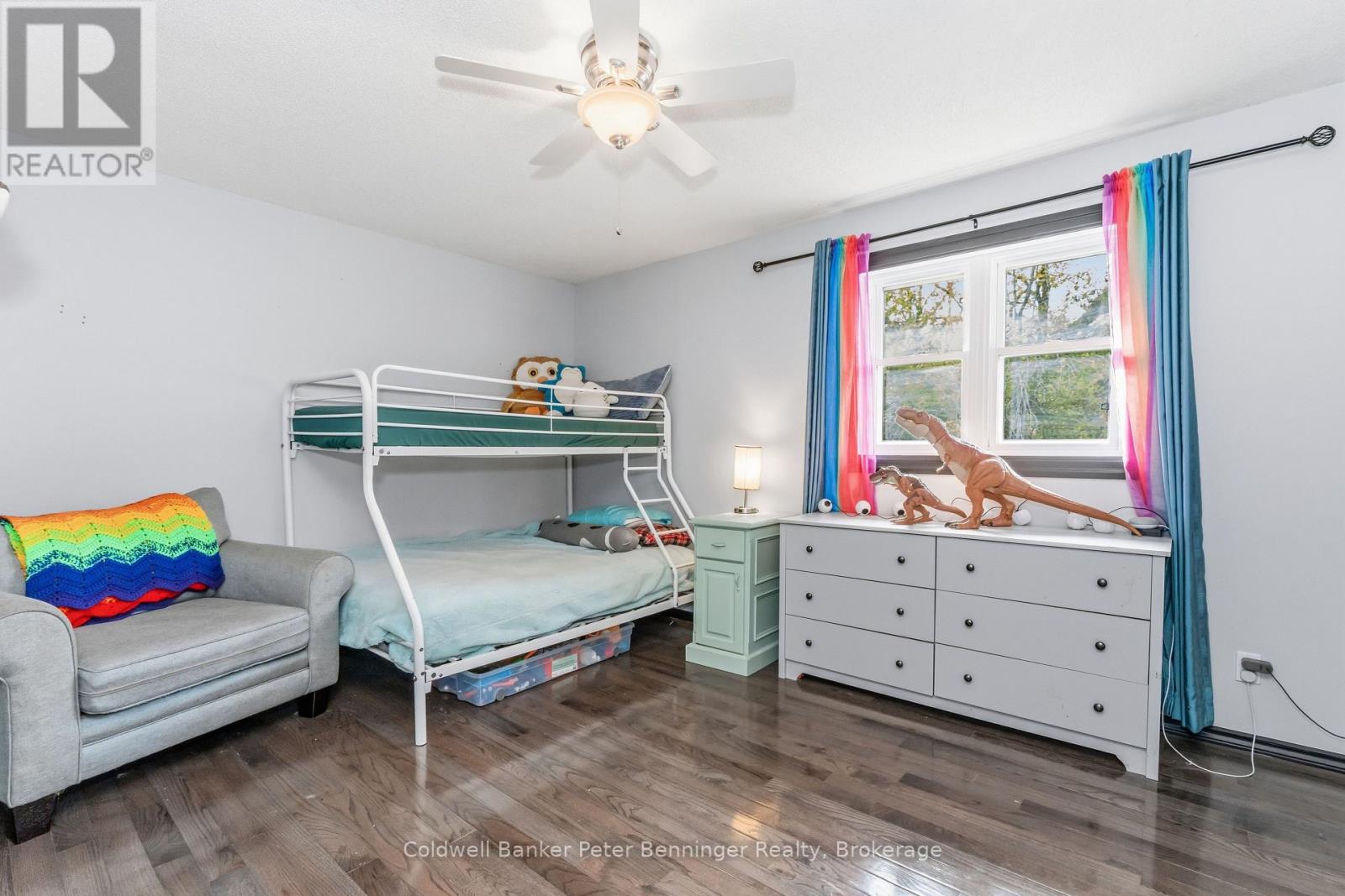 34 Ash Street, Tay, Ontario  L0K 2C0 - Photo 35 - S12496986