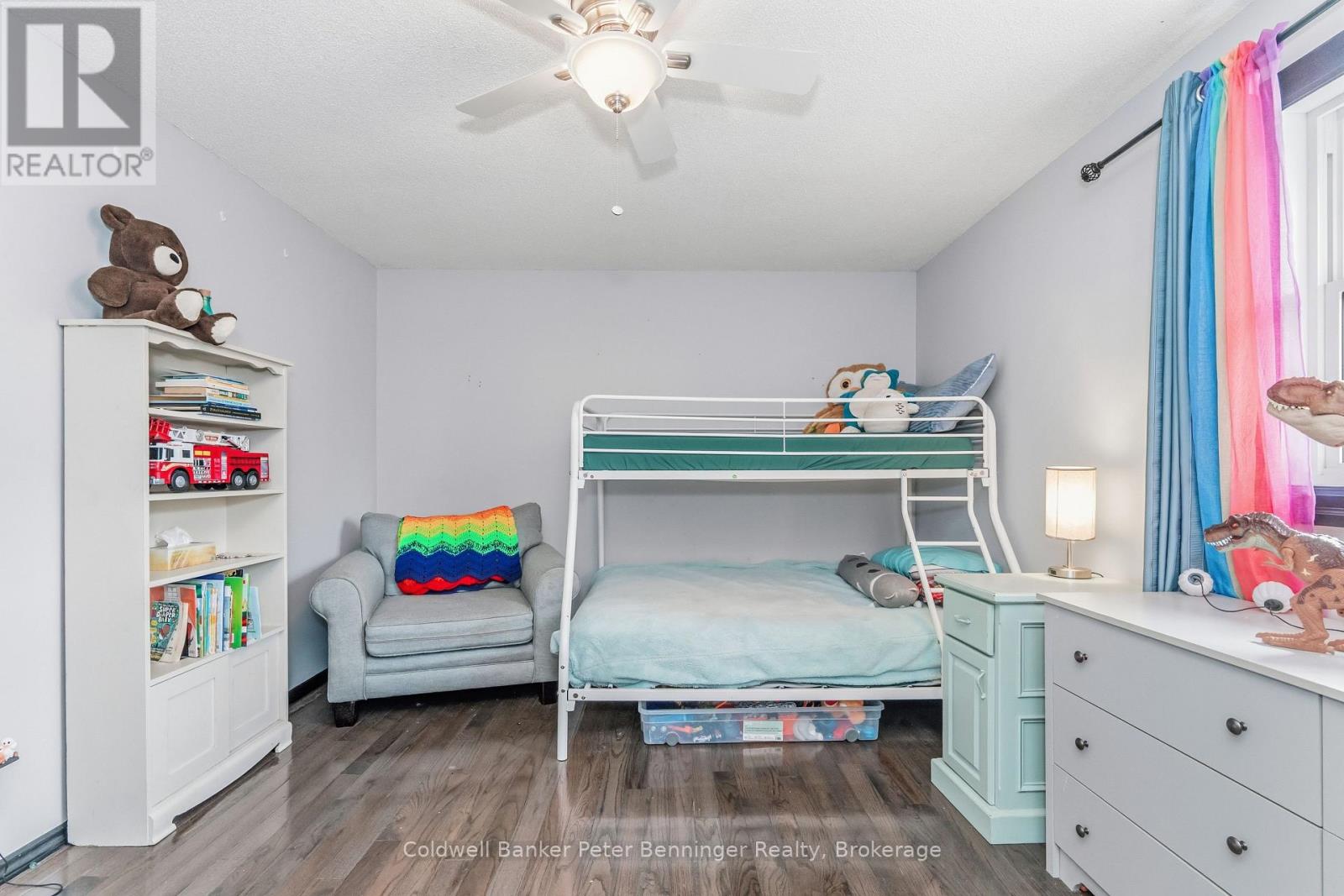 34 Ash Street, Tay, Ontario  L0K 2C0 - Photo 36 - S12496986