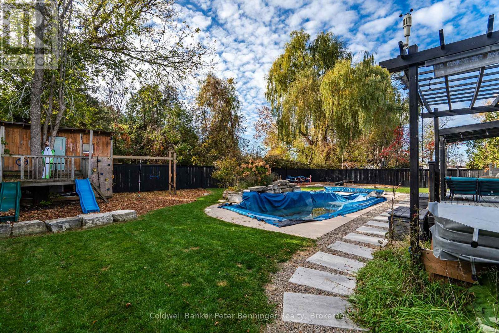 34 Ash Street, Tay, Ontario  L0K 2C0 - Photo 40 - S12496986