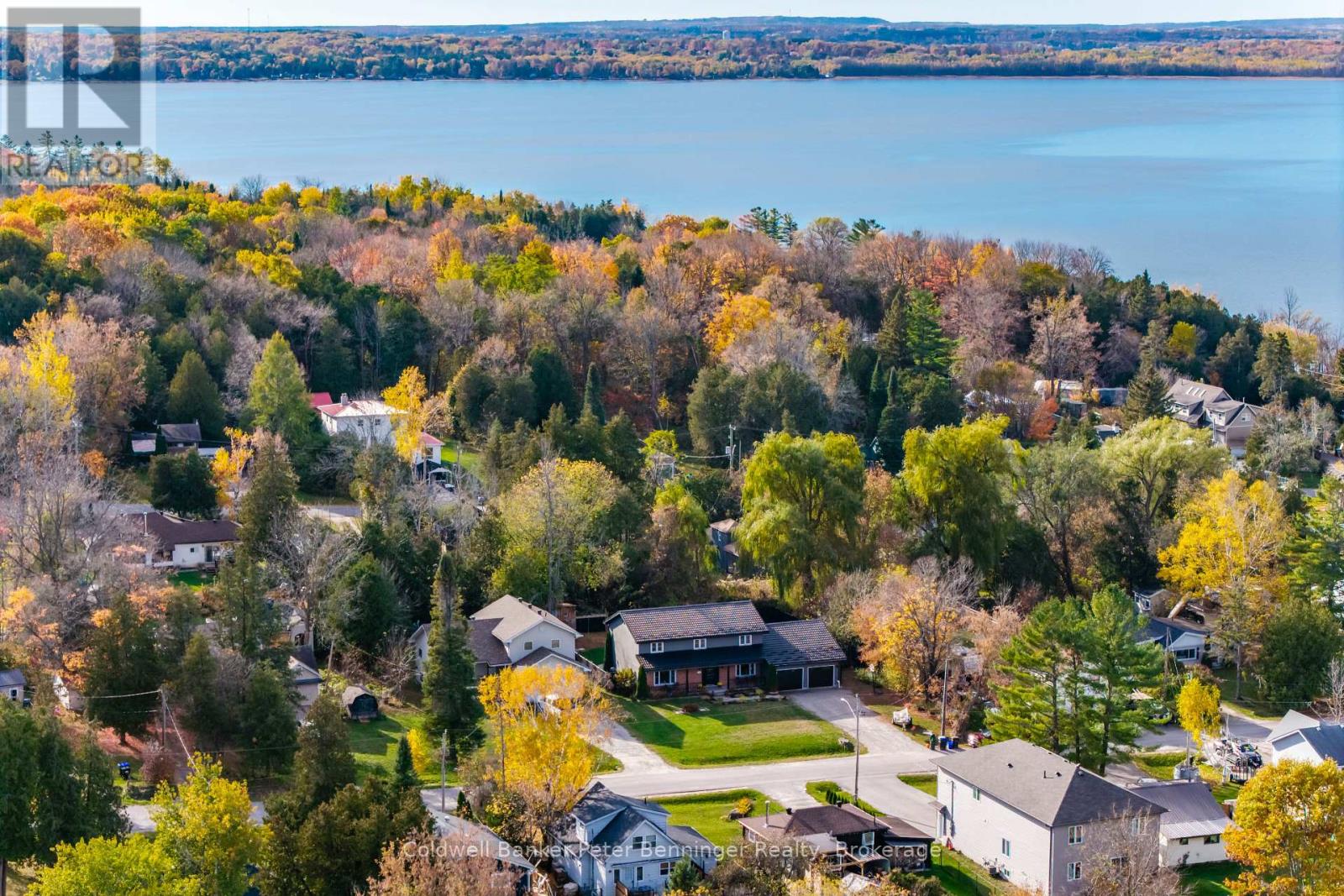 34 Ash Street, Tay, Ontario  L0K 2C0 - Photo 47 - S12496986