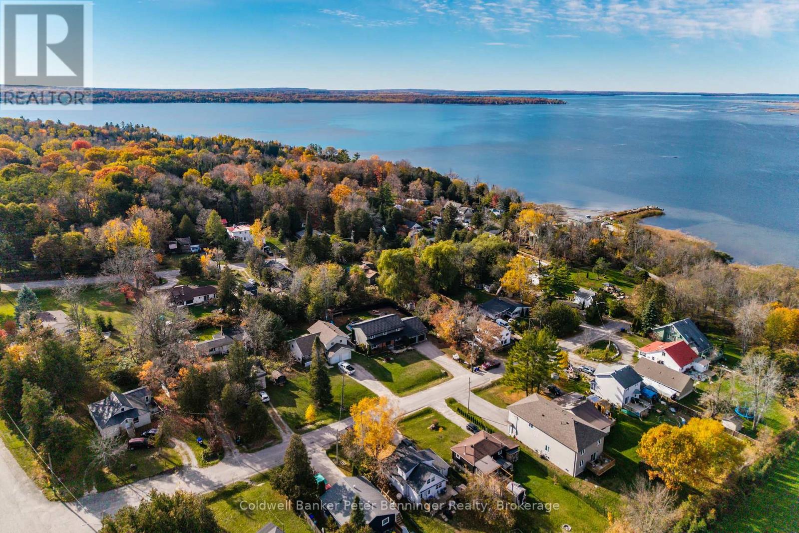 34 Ash Street, Tay, Ontario  L0K 2C0 - Photo 48 - S12496986