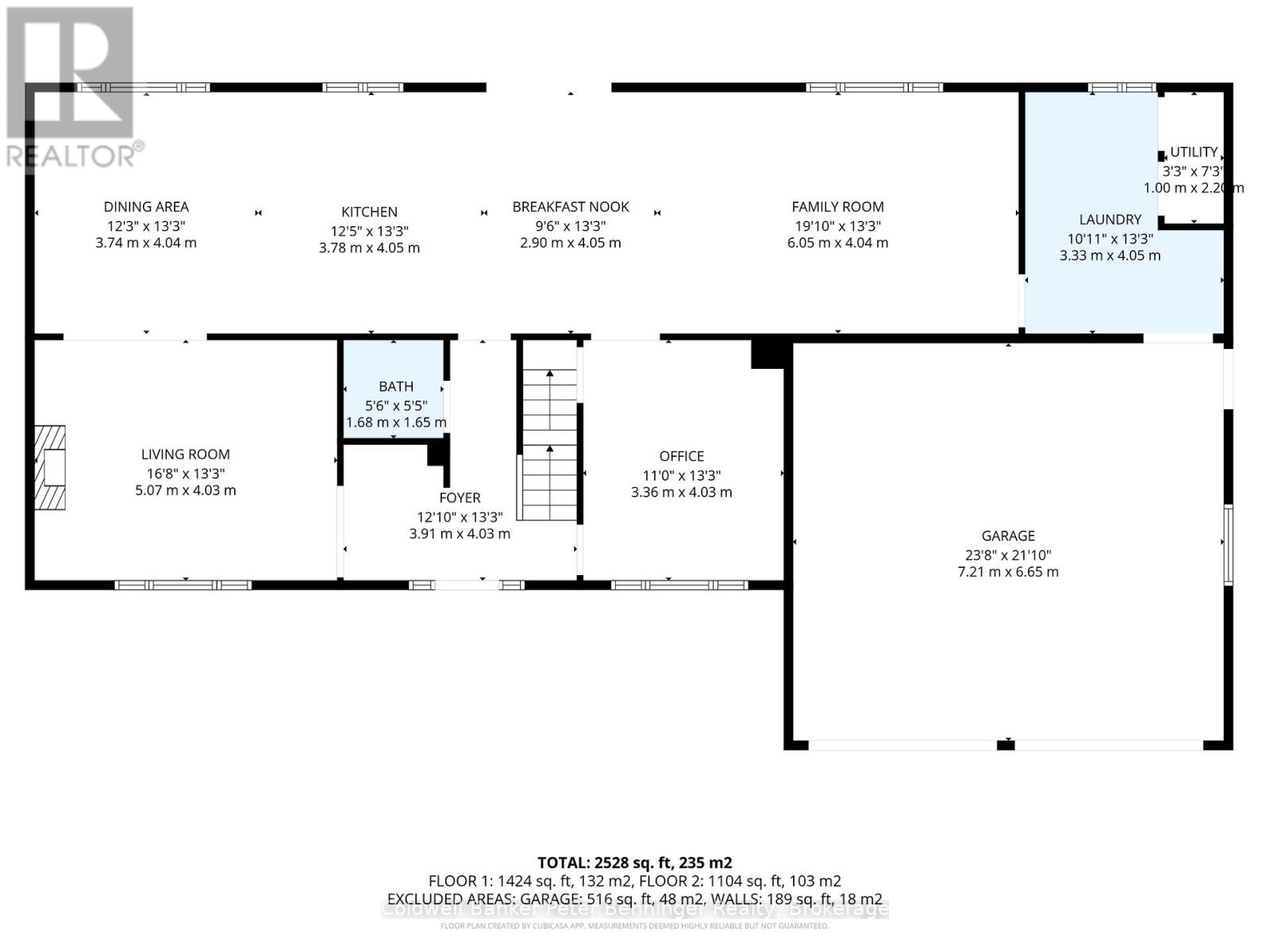 34 Ash Street, Tay, Ontario  L0K 2C0 - Photo 49 - S12496986