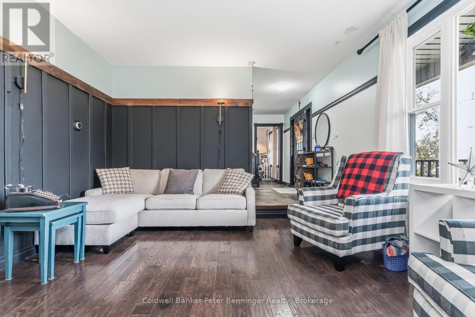 34 Ash Street, Tay, Ontario  L0K 2C0 - Photo 6 - S12496986