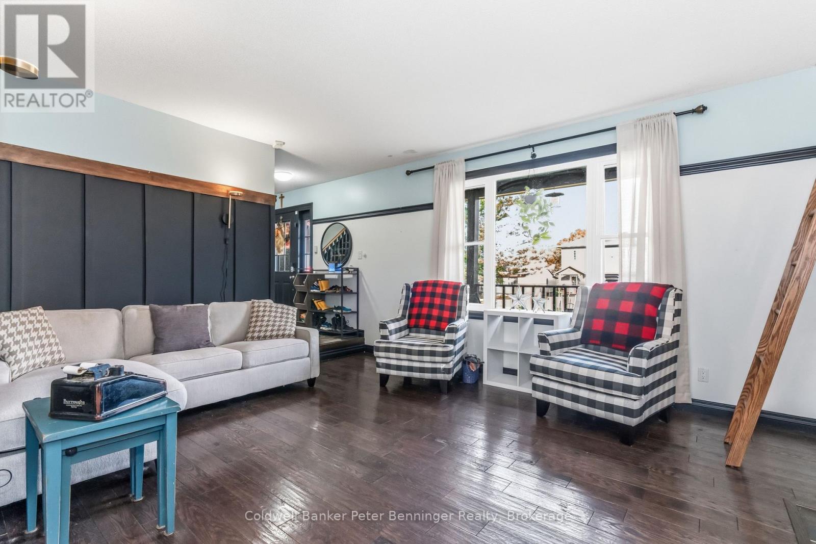 34 Ash Street, Tay, Ontario  L0K 2C0 - Photo 8 - S12496986