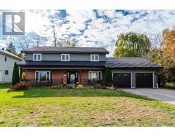 34 ASH STREET, tay (waubaushene), Ontario