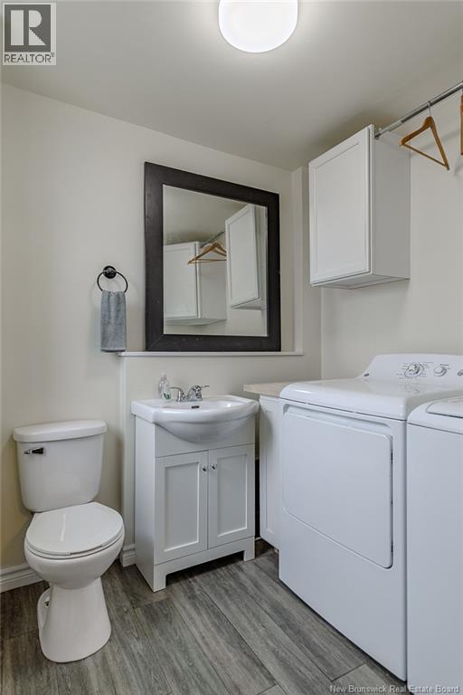 182 Visart Street, Saint John, New Brunswick  E2K 1P1 - Photo 17 - NB129357