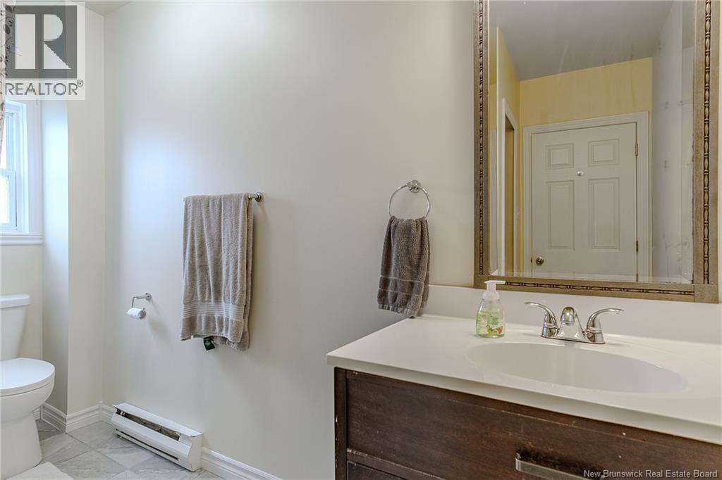 182 Visart Street, Saint John, New Brunswick  E2K 1P1 - Photo 30 - NB129357