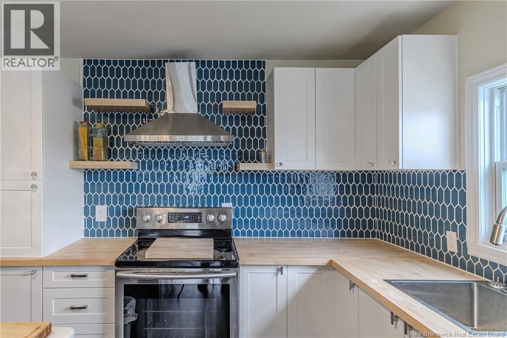 182 Visart Street, Saint John, New Brunswick  E2K 1P1 - Photo 13 - NB129357