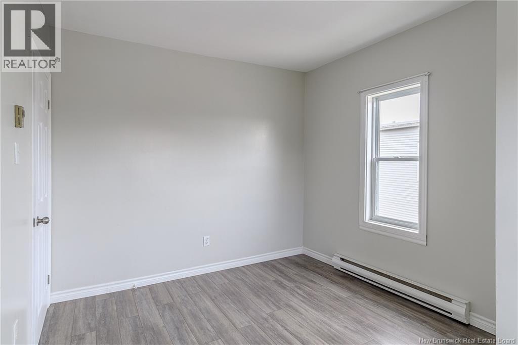 182 Visart Street, Saint John, New Brunswick  E2K 1P1 - Photo 27 - NB129357