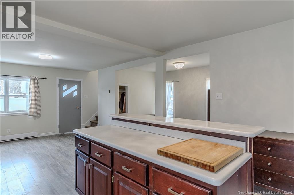 182 Visart Street, Saint John, New Brunswick  E2K 1P1 - Photo 14 - NB129357