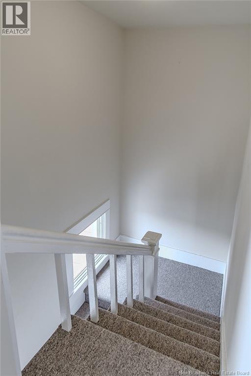 182 Visart Street, Saint John, New Brunswick  E2K 1P1 - Photo 20 - NB129357
