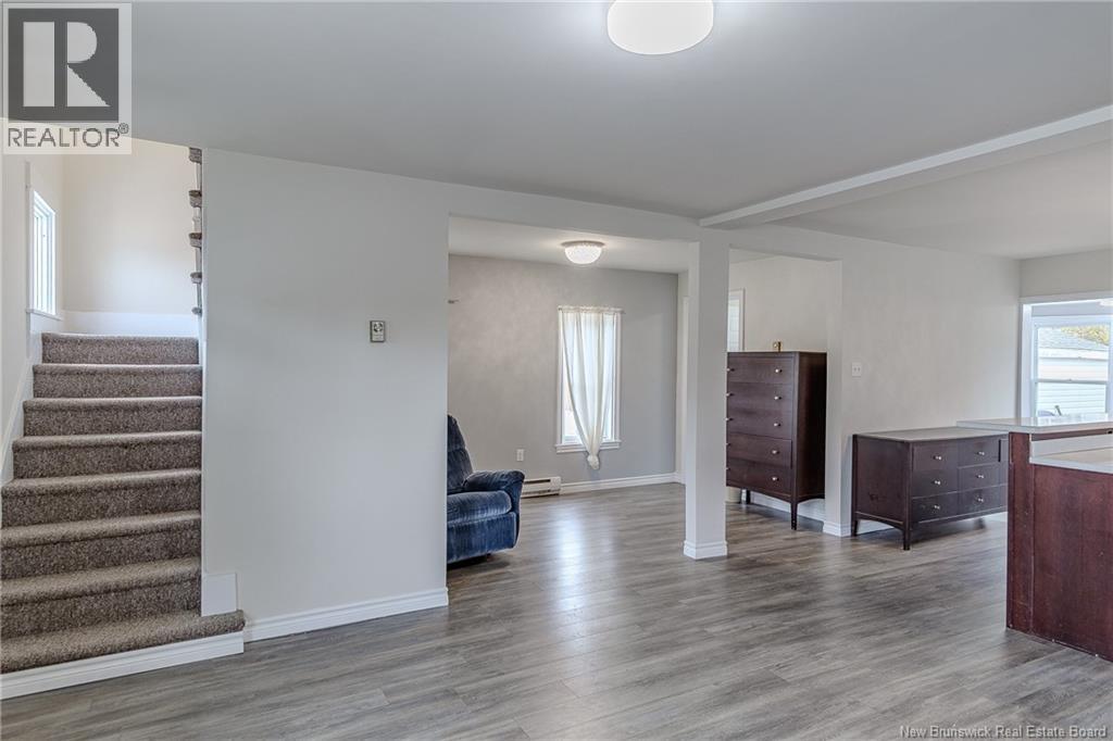 182 Visart Street, Saint John, New Brunswick  E2K 1P1 - Photo 7 - NB129357