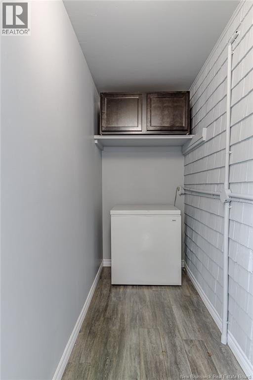 182 Visart Street, Saint John, New Brunswick  E2K 1P1 - Photo 18 - NB129357