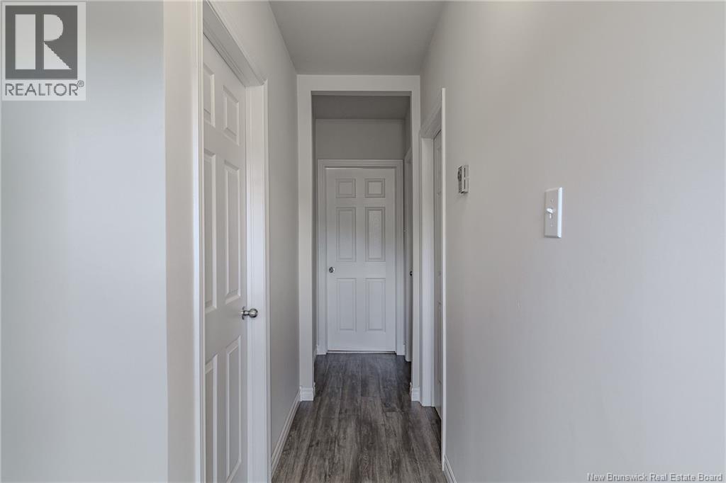 182 Visart Street, Saint John, New Brunswick  E2K 1P1 - Photo 21 - NB129357