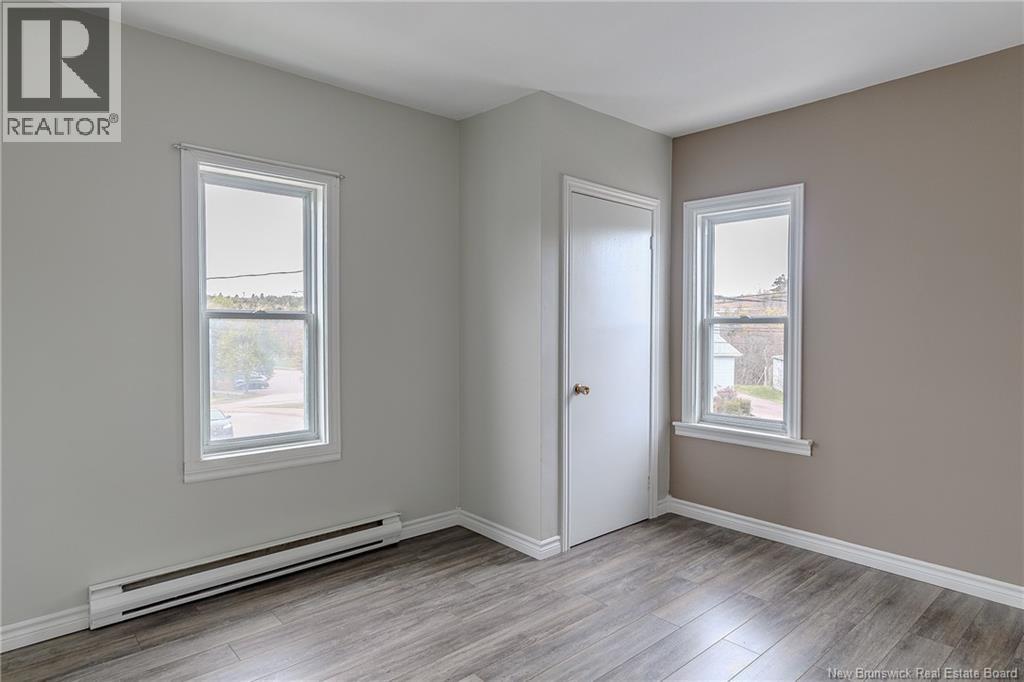 182 Visart Street, Saint John, New Brunswick  E2K 1P1 - Photo 26 - NB129357