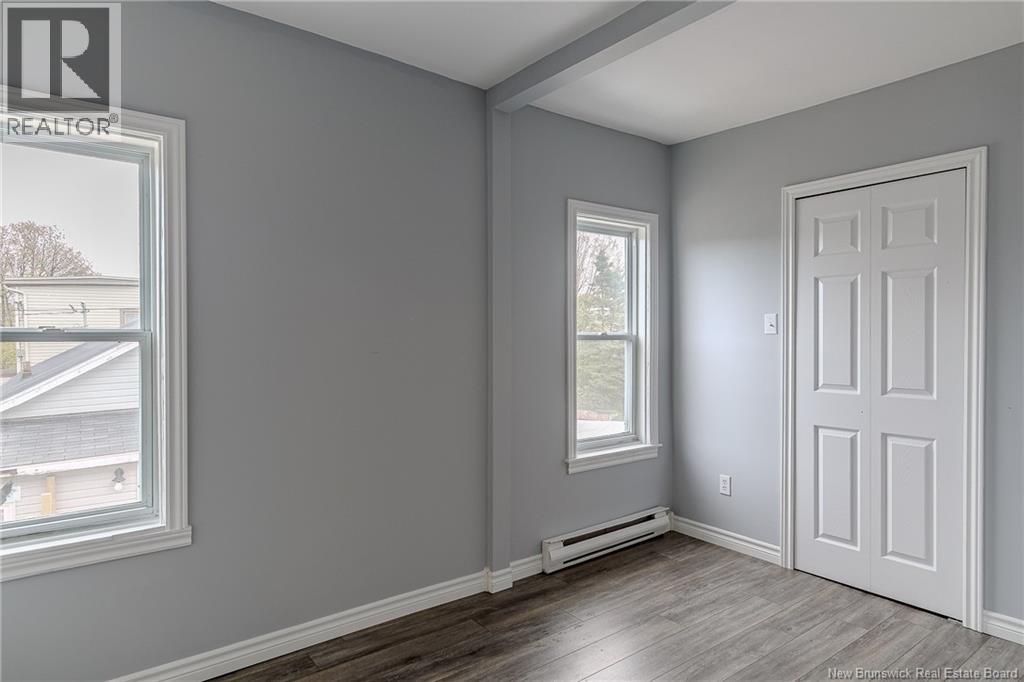 182 Visart Street, Saint John, New Brunswick  E2K 1P1 - Photo 28 - NB129357