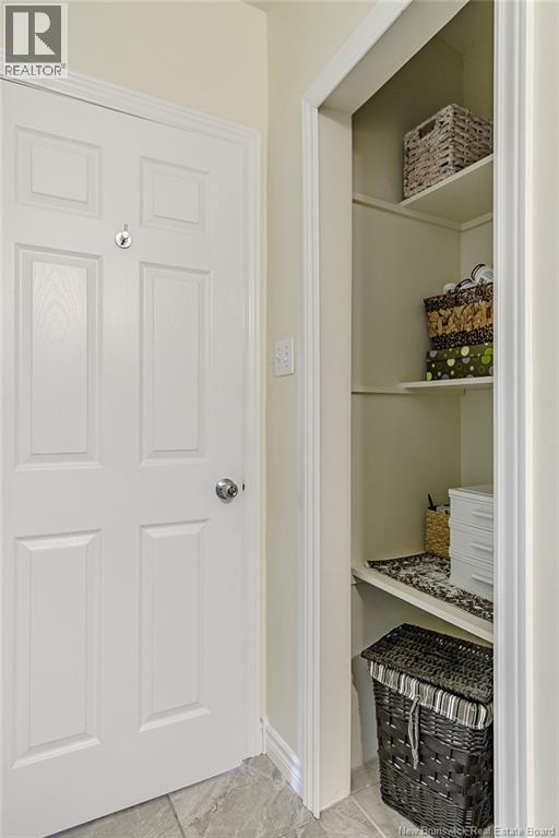 182 Visart Street, Saint John, New Brunswick  E2K 1P1 - Photo 32 - NB129357