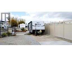 415 Commonwealth Road Unit# 114, kelowna, British Columbia