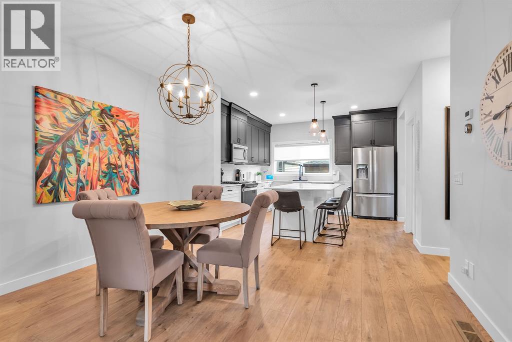 32 Legacy Reach Crescent Se, Calgary, Alberta  T2X 5A4 - Photo 9 - A2257144