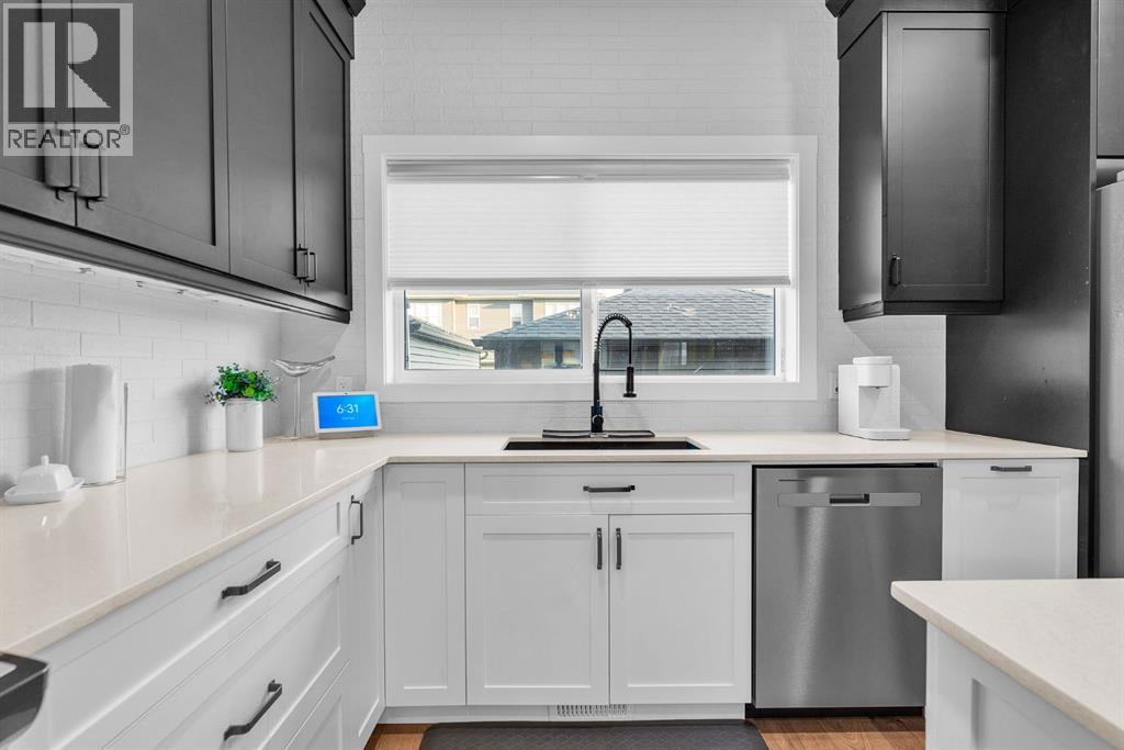 32 Legacy Reach Crescent Se, Calgary, Alberta  T2X 5A4 - Photo 15 - A2257144