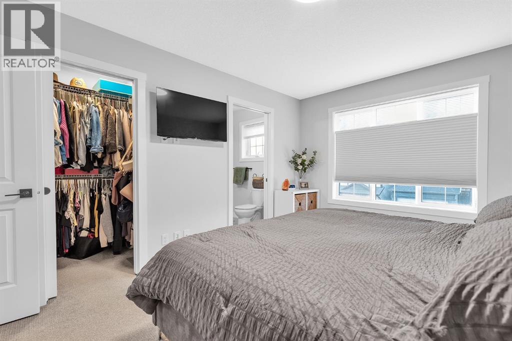 32 Legacy Reach Crescent Se, Calgary, Alberta  T2X 5A4 - Photo 20 - A2257144