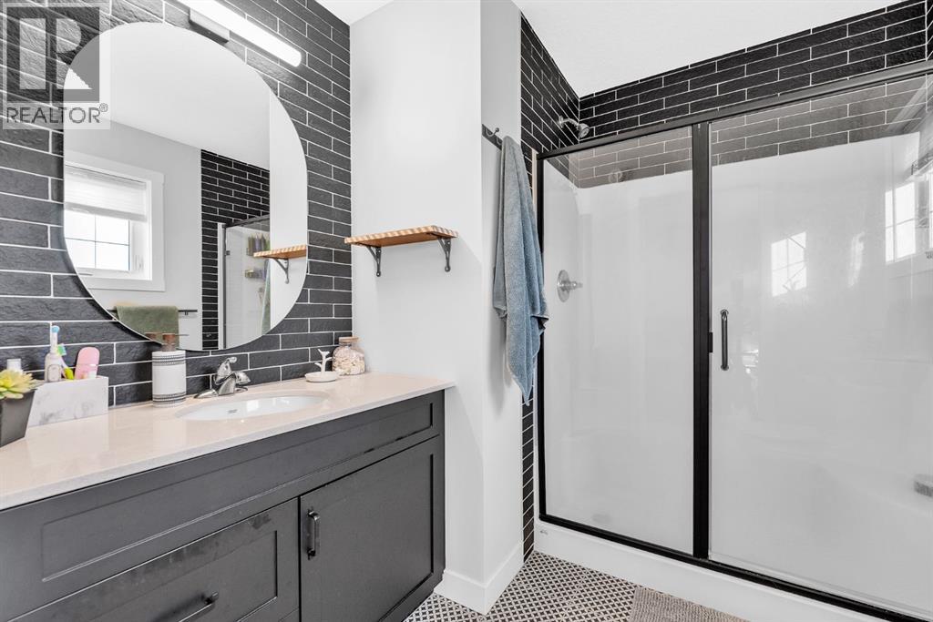 32 Legacy Reach Crescent Se, Calgary, Alberta  T2X 5A4 - Photo 22 - A2257144