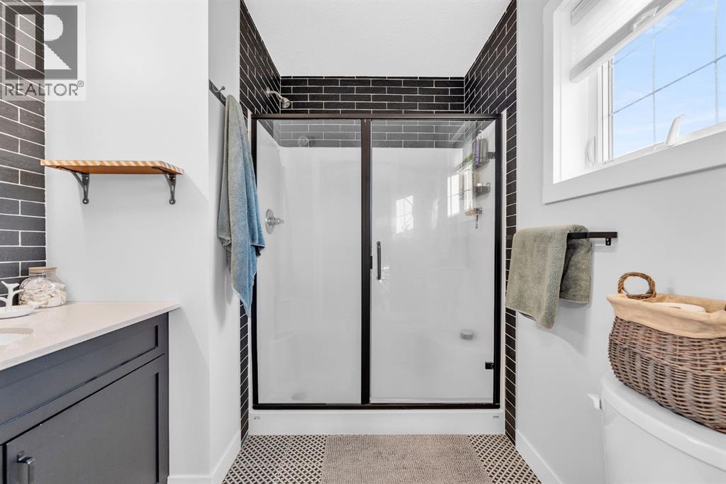 32 Legacy Reach Crescent Se, Calgary, Alberta  T2X 5A4 - Photo 23 - A2257144