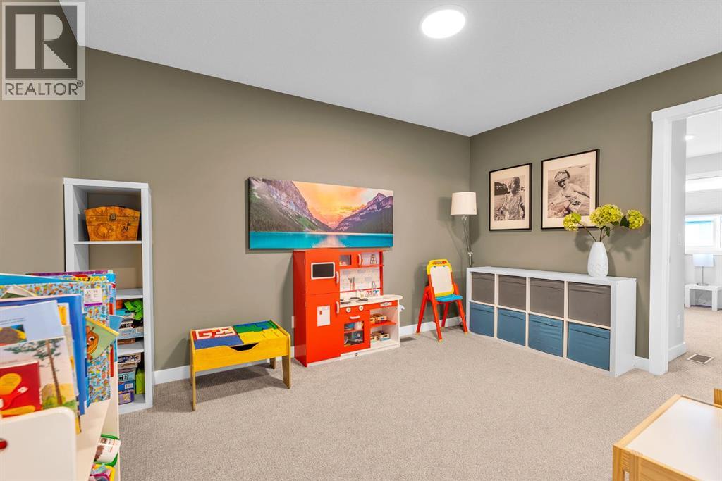 32 Legacy Reach Crescent Se, Calgary, Alberta  T2X 5A4 - Photo 30 - A2257144