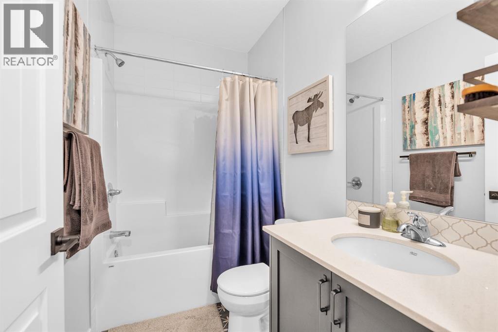 32 Legacy Reach Crescent Se, Calgary, Alberta  T2X 5A4 - Photo 39 - A2257144
