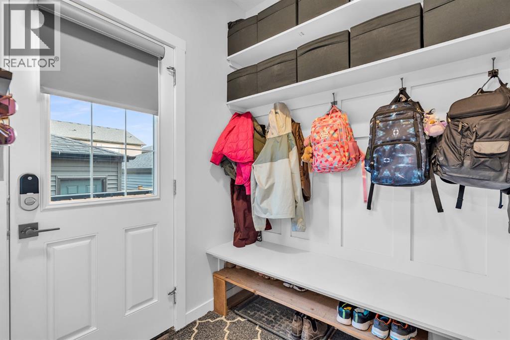 32 Legacy Reach Crescent Se, Calgary, Alberta  T2X 5A4 - Photo 17 - A2257144